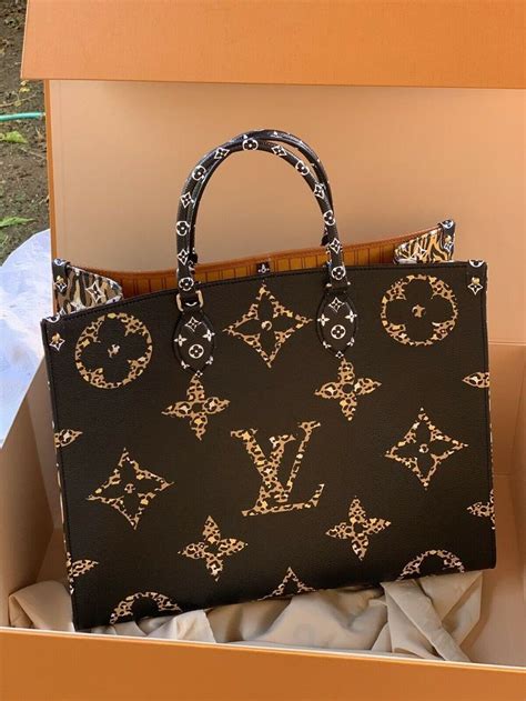 where to buy lv|louis vuitton sales clearance.